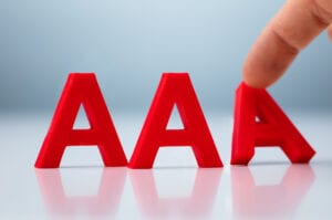 Fitch Downgrades Canada's Credit Rating