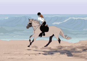 Diary of an Acclimatised Beauty: Spaining