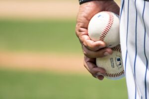 The Coming Covid Curveball