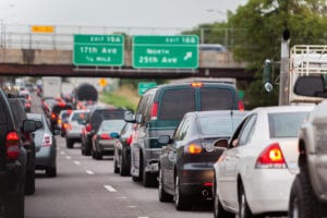 Spinning the Environmentalist Agenda: a Primer