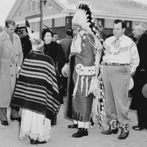 Canada’s Economic 'Great Reset,' Feminist-Style