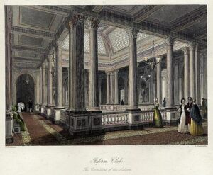 500px-Reform_Club._Upper_level_of_the_saloon._From_London_Interiors_(1841)