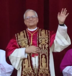 Pope_Leo_XIV_2.jpg